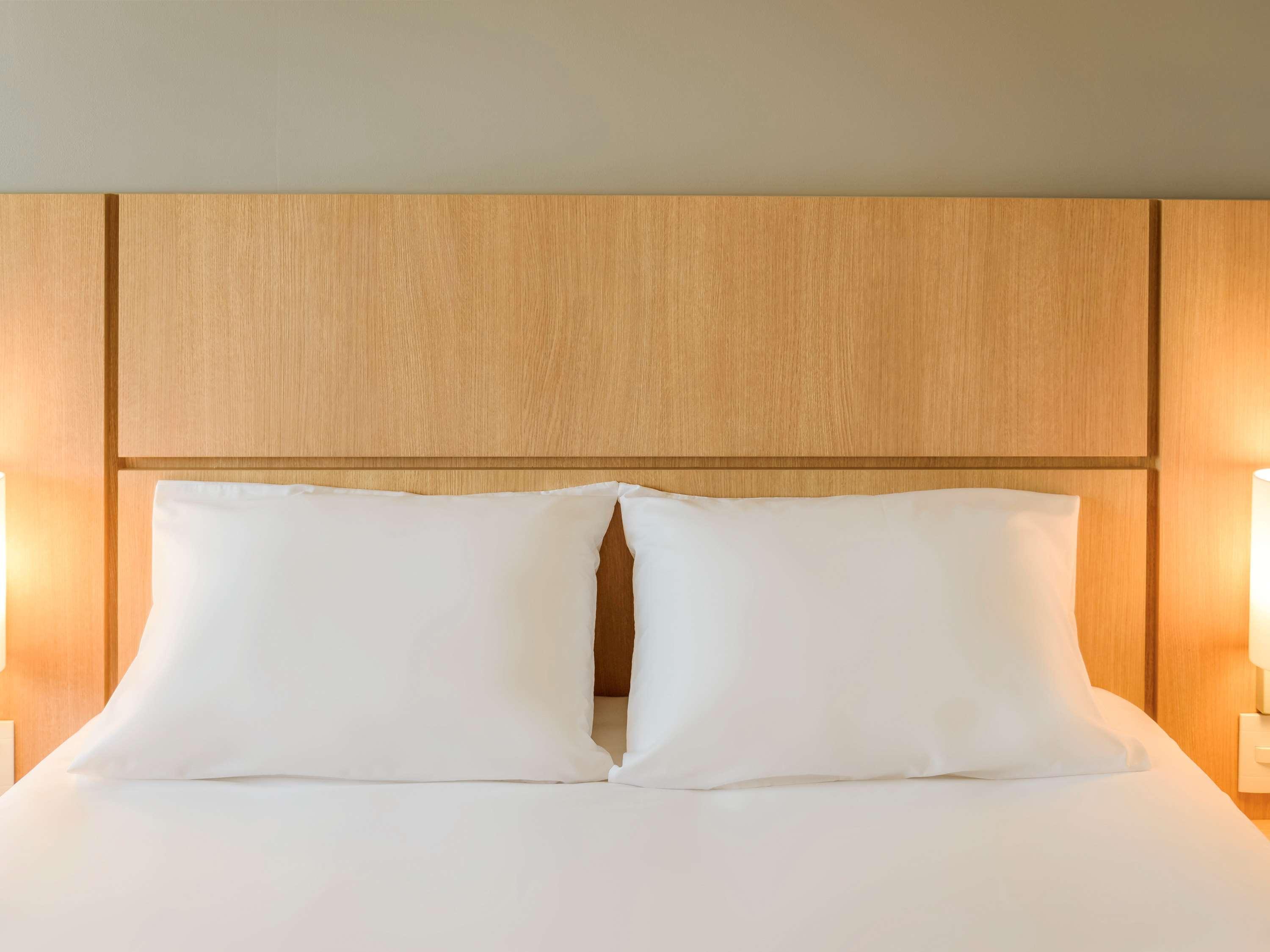 Ibis Cartagena Marbella Hotel Kültér fotó